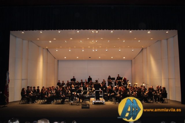 concert mecano 4 marc 2018 23-imp